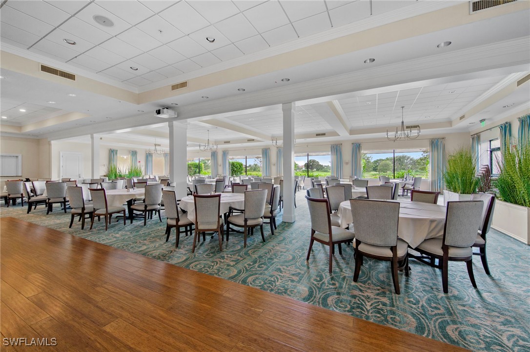 DiningArea