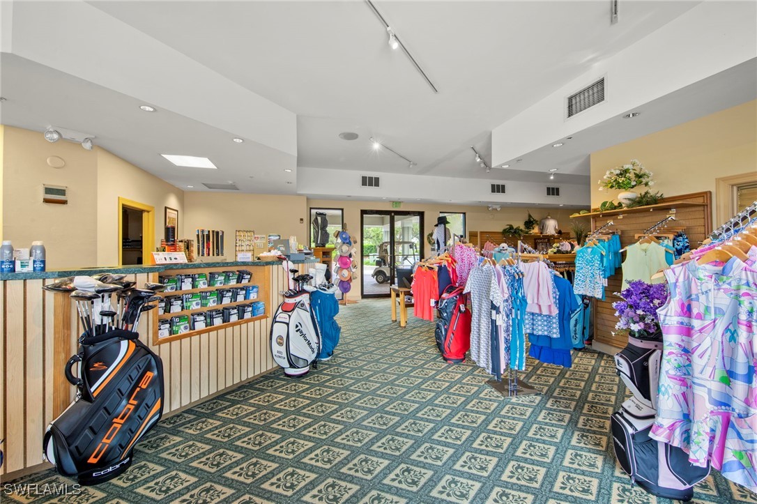 26290 Sunderland Unit 6104, Bonita Springs, FL 34135