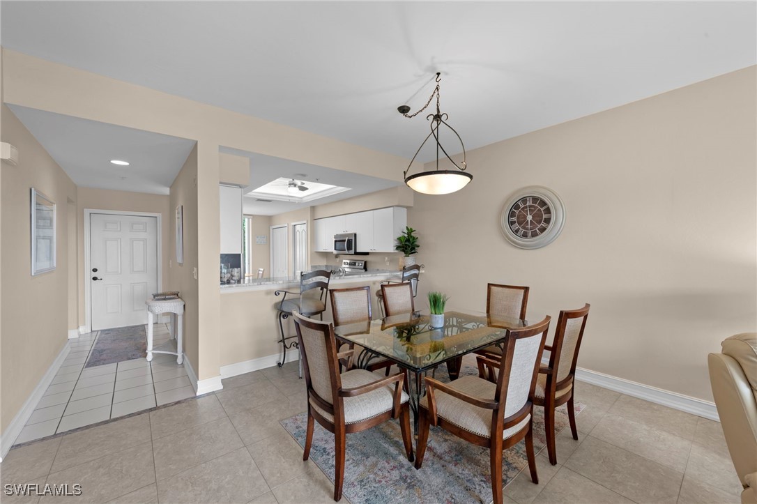 DiningArea