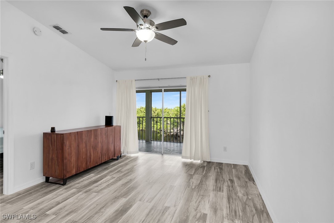 1375 Mainsail Unit 1714, Naples, FL 34114