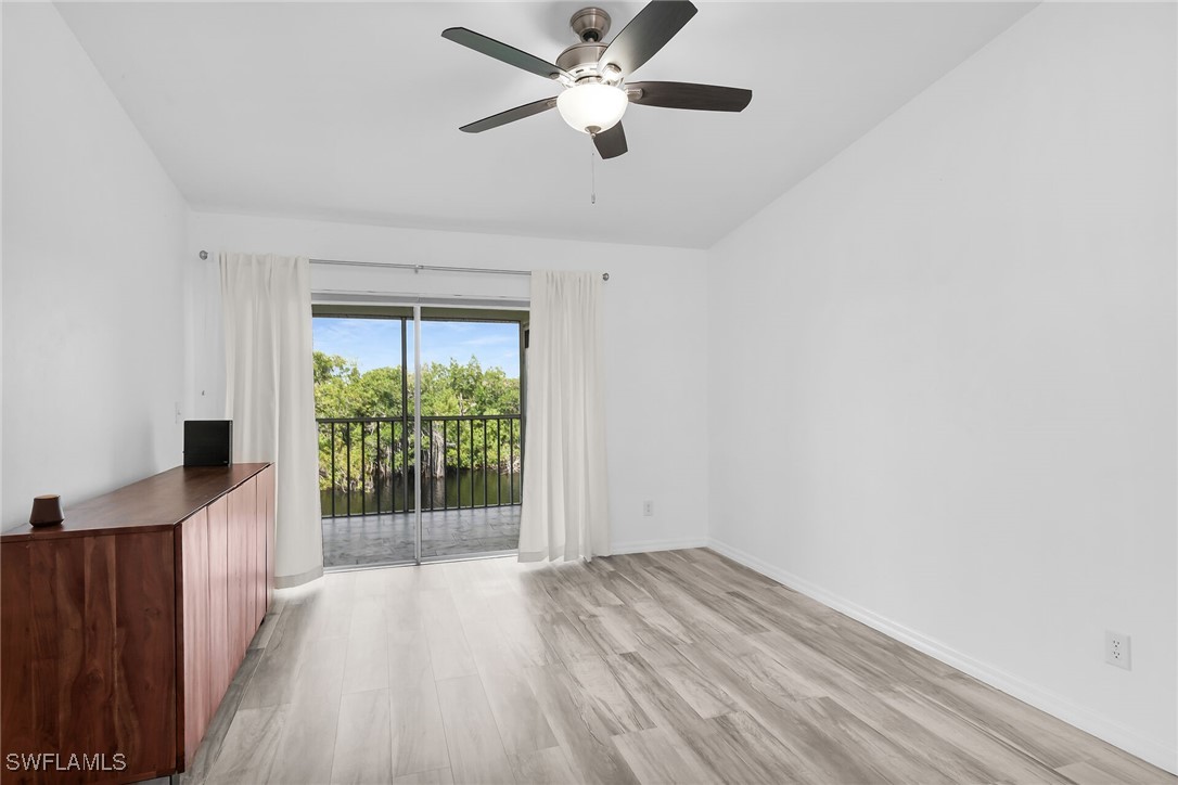 1375 Mainsail Unit 1714, Naples, FL 34114