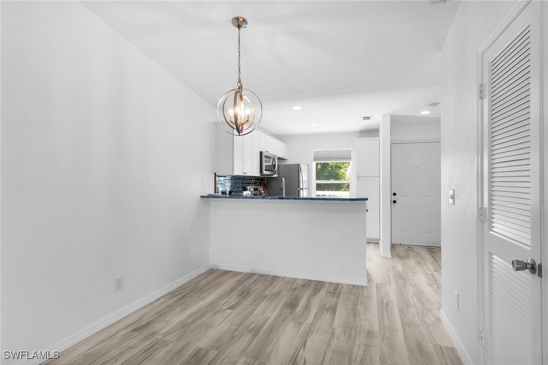 DiningArea