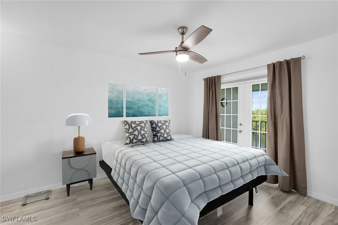 PrimaryBedroom