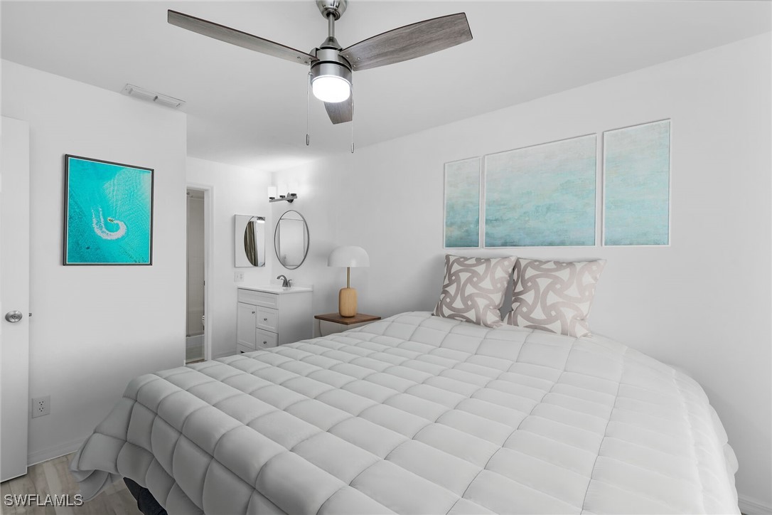 PrimaryBedroom