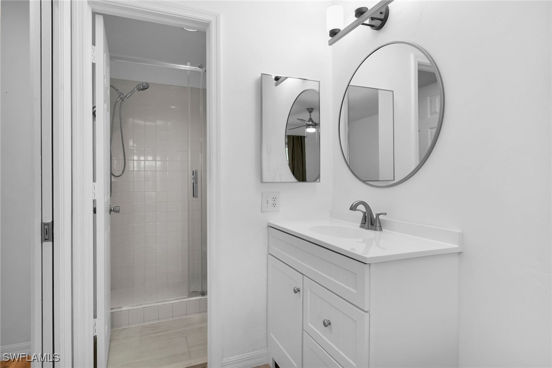 PrimaryBathroom