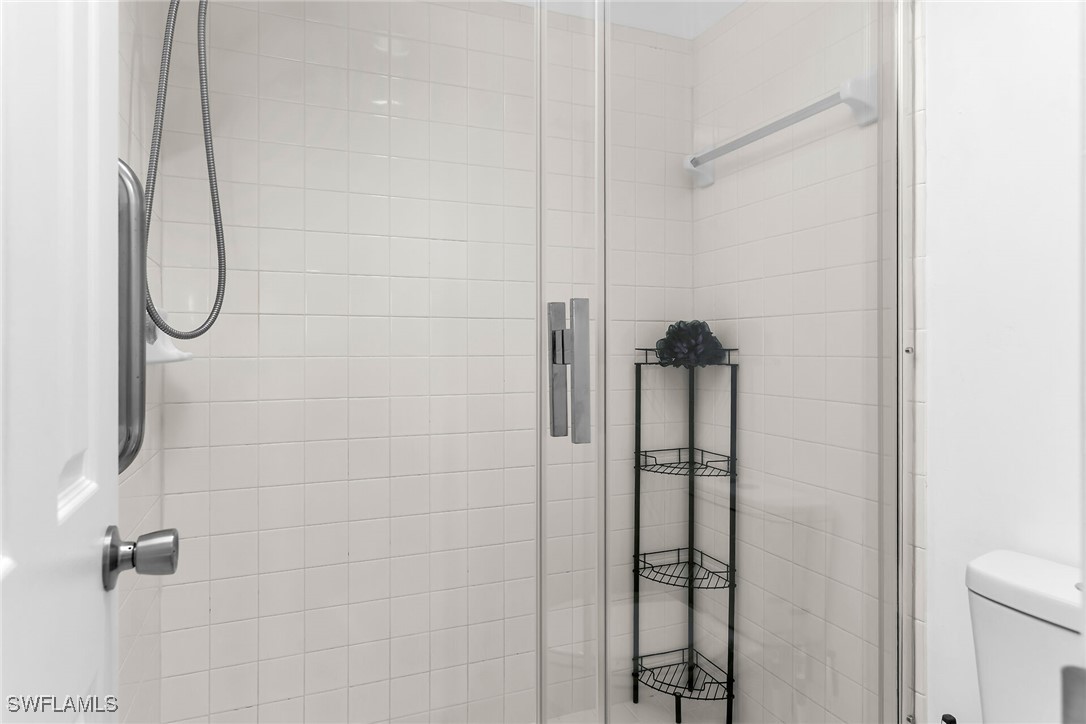 PrimaryBathroom
