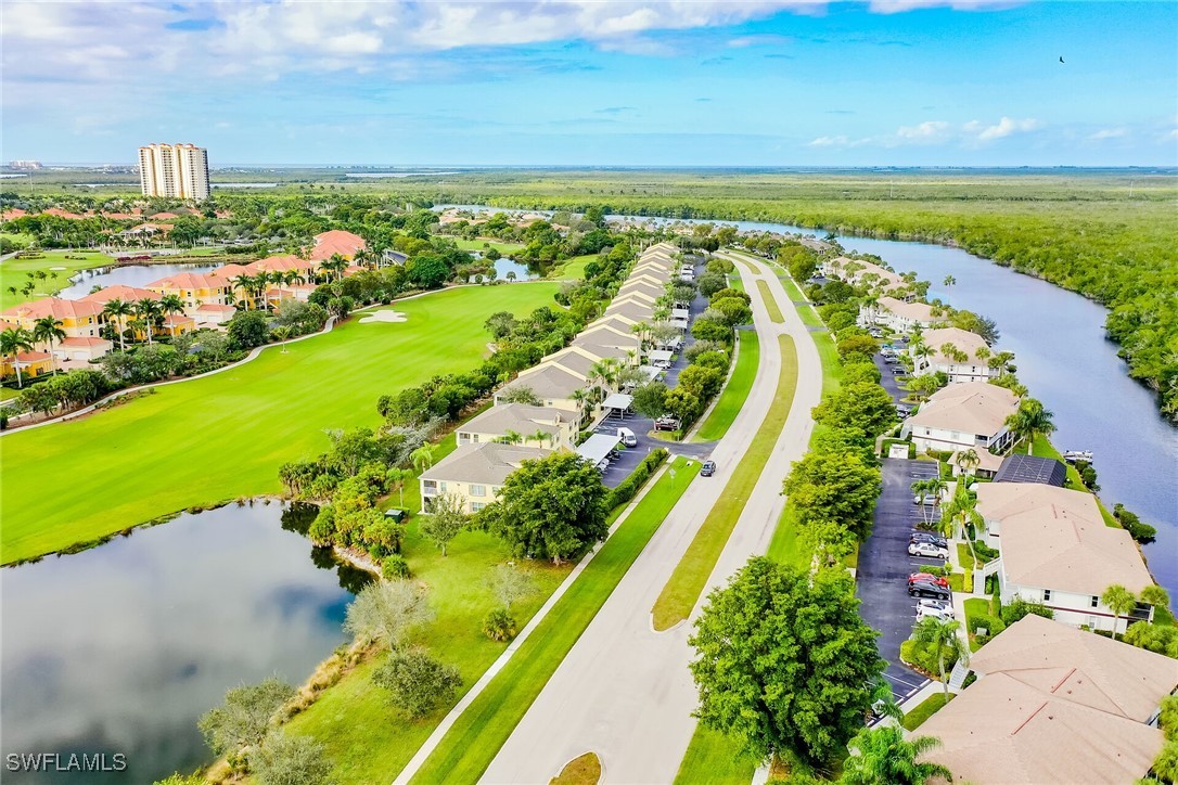 AerialView