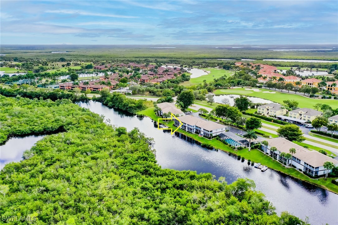AerialView