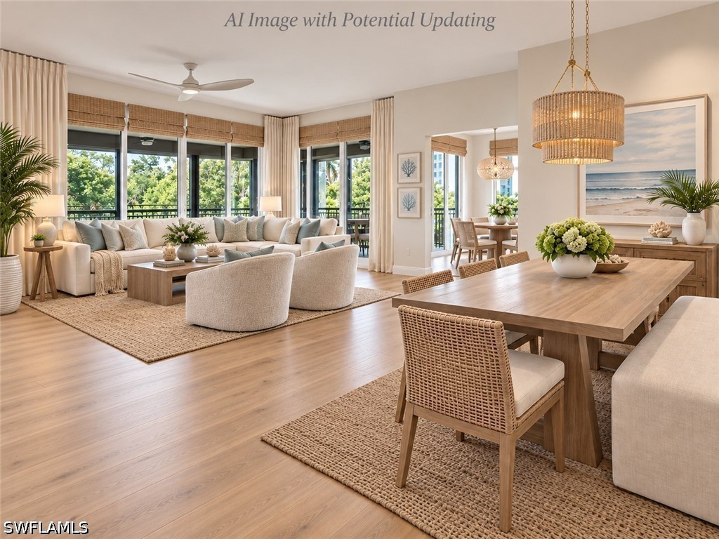 DiningArea