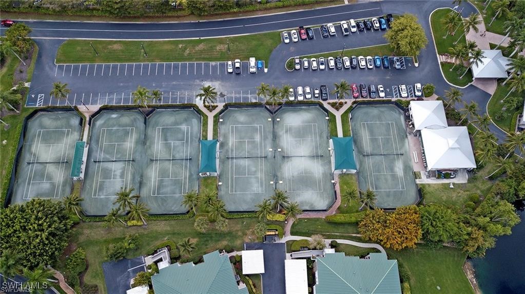 AerialView