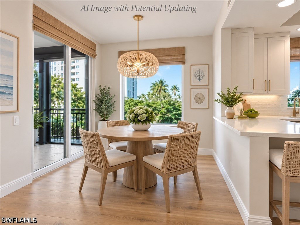 DiningArea