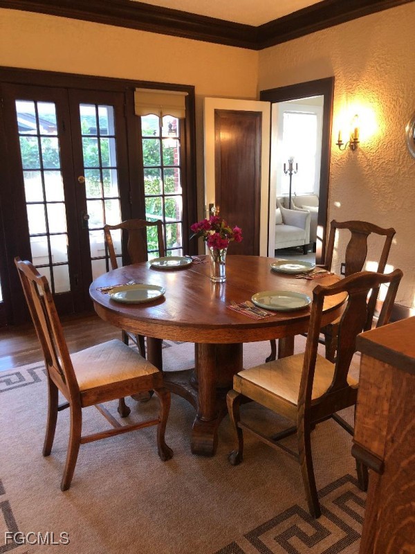 DiningArea