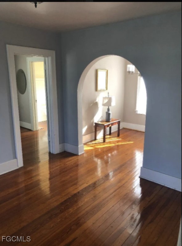 1249 Osceola, Fort Myers, FL 33901