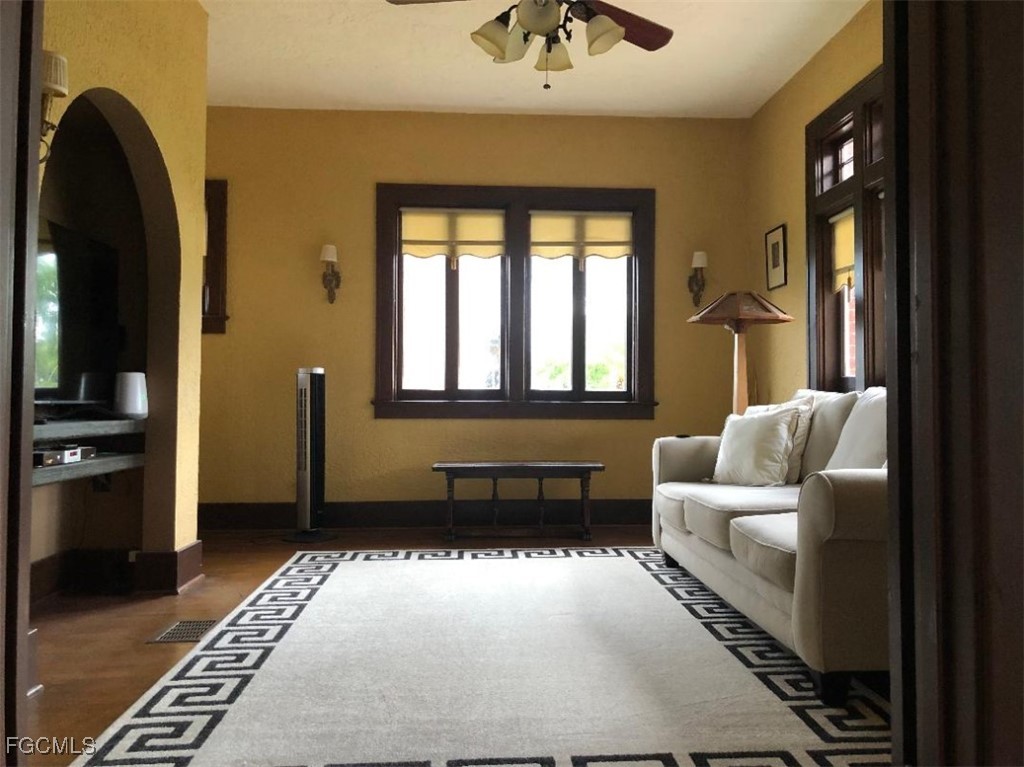 SittingRoom