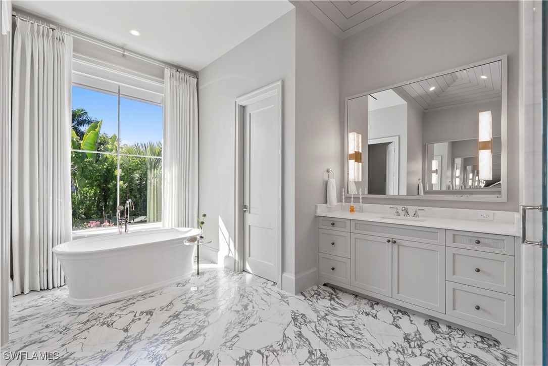 PrimaryBathroom