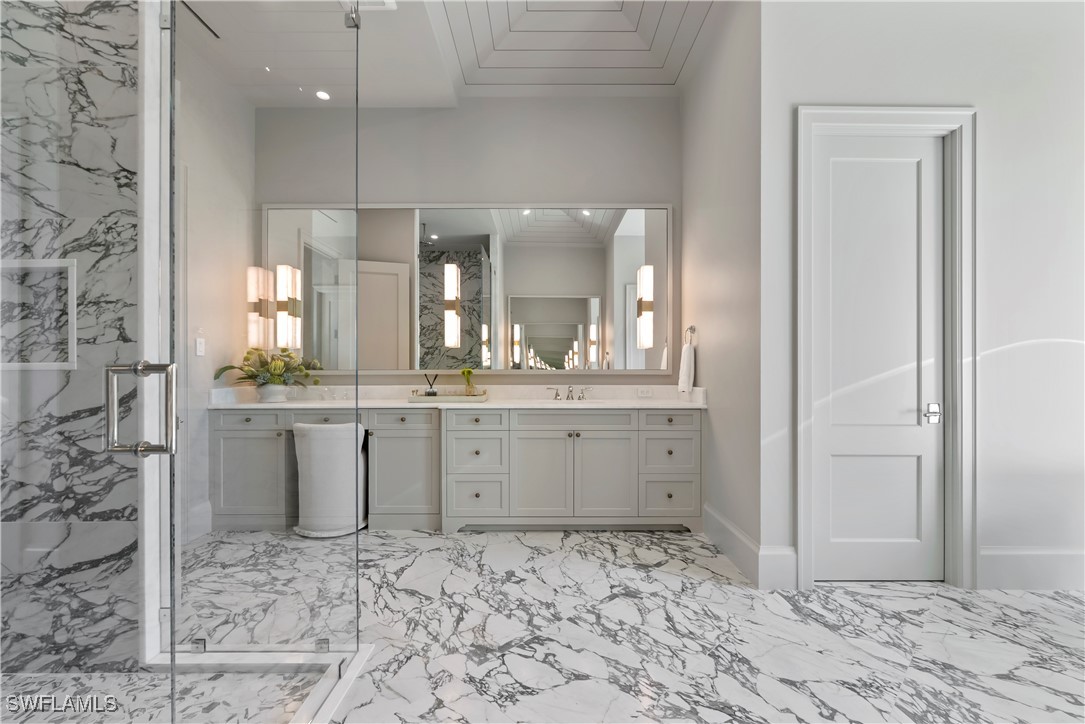 PrimaryBathroom