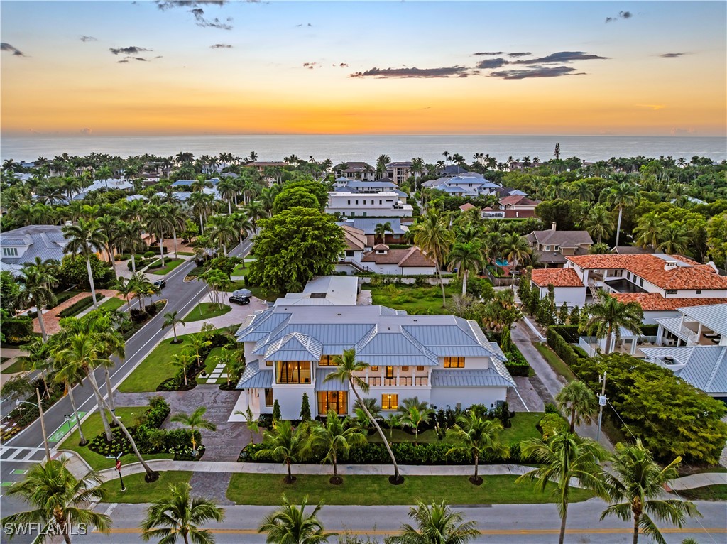 AerialView