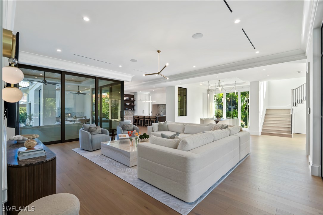 GreatRoom