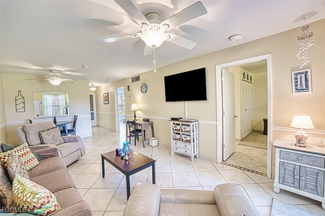LivingRoom
