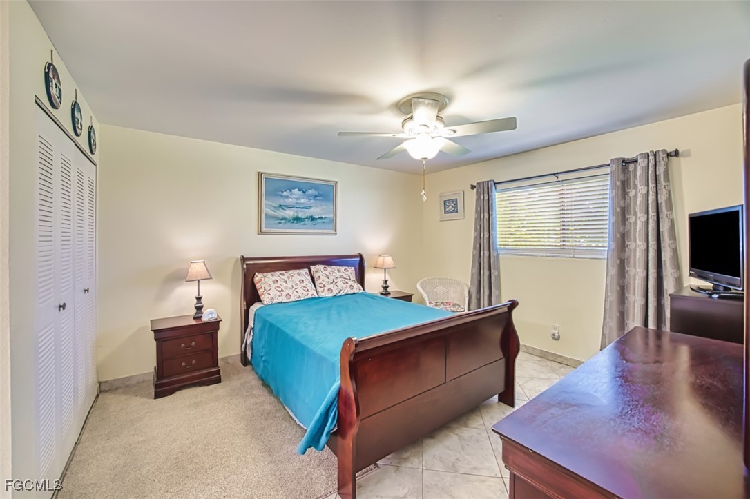 MasterBedroom