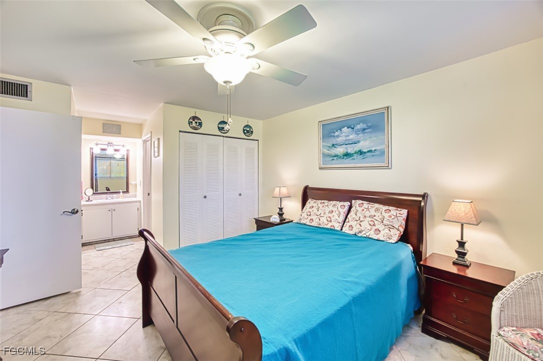 MasterBedroom
