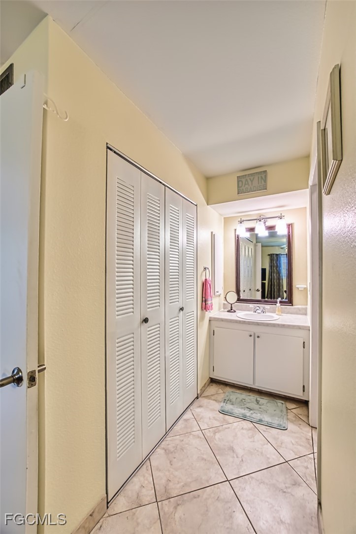 MasterBathroom
