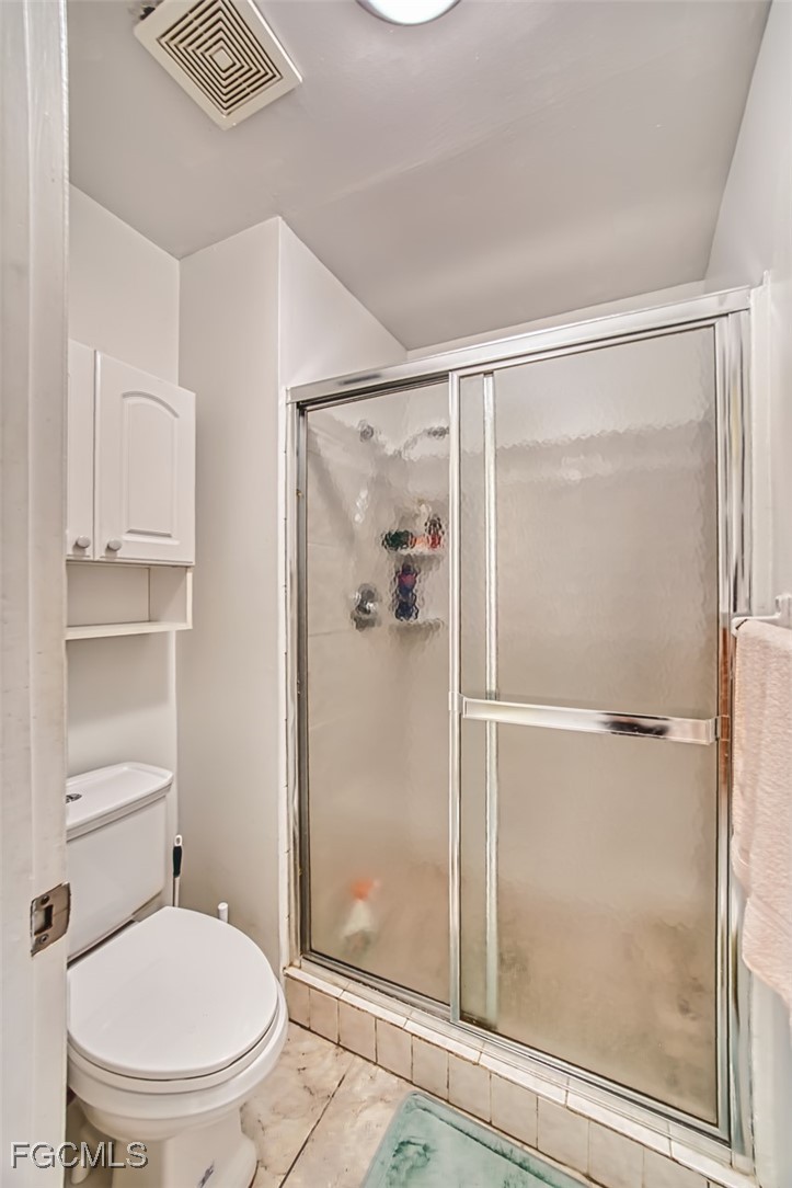 MasterBathroom