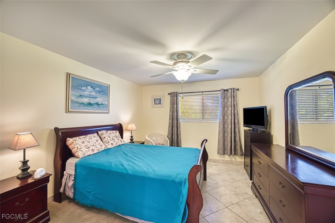 MasterBedroom