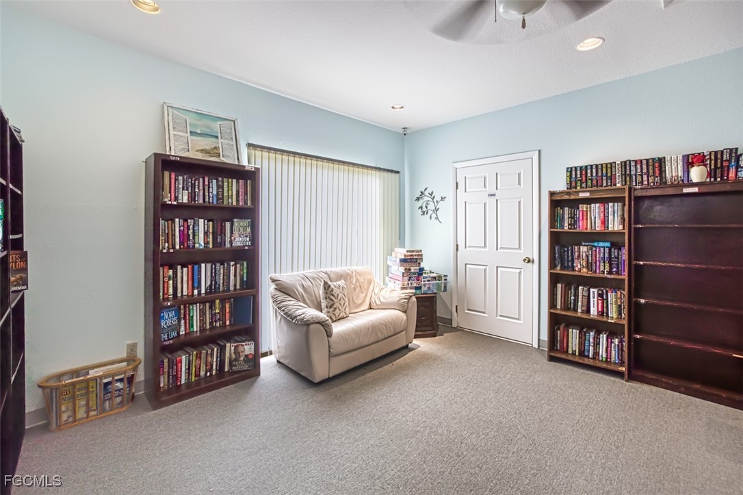 SittingRoom