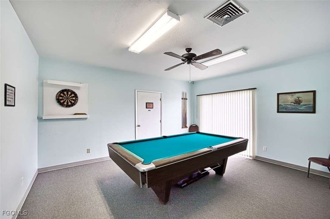 GameRoom