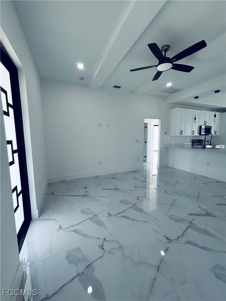 582 Eisenhower, Lehigh Acres, FL 33974