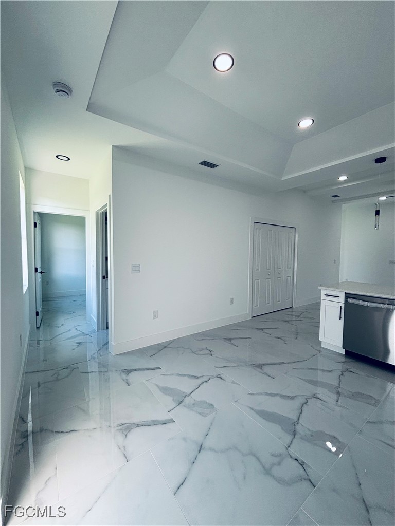 582 Eisenhower, Lehigh Acres, FL 33974