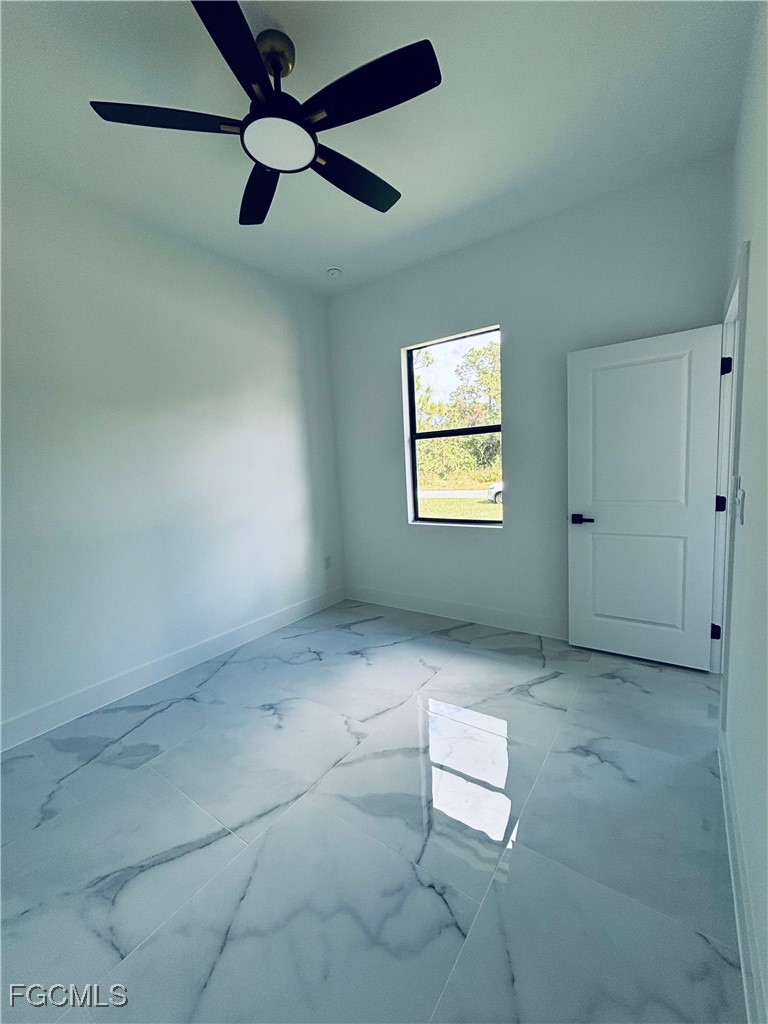 582 Eisenhower, Lehigh Acres, FL 33974