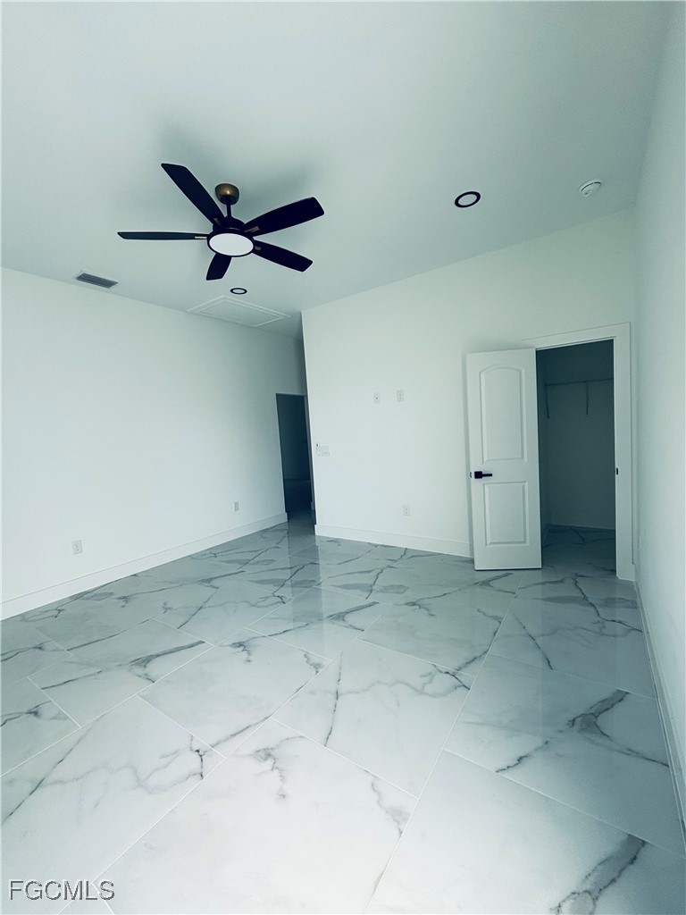 582 Eisenhower, Lehigh Acres, FL 33974