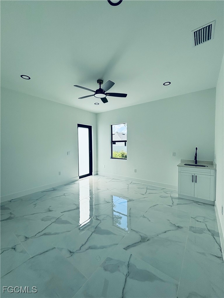 582 Eisenhower, Lehigh Acres, FL 33974