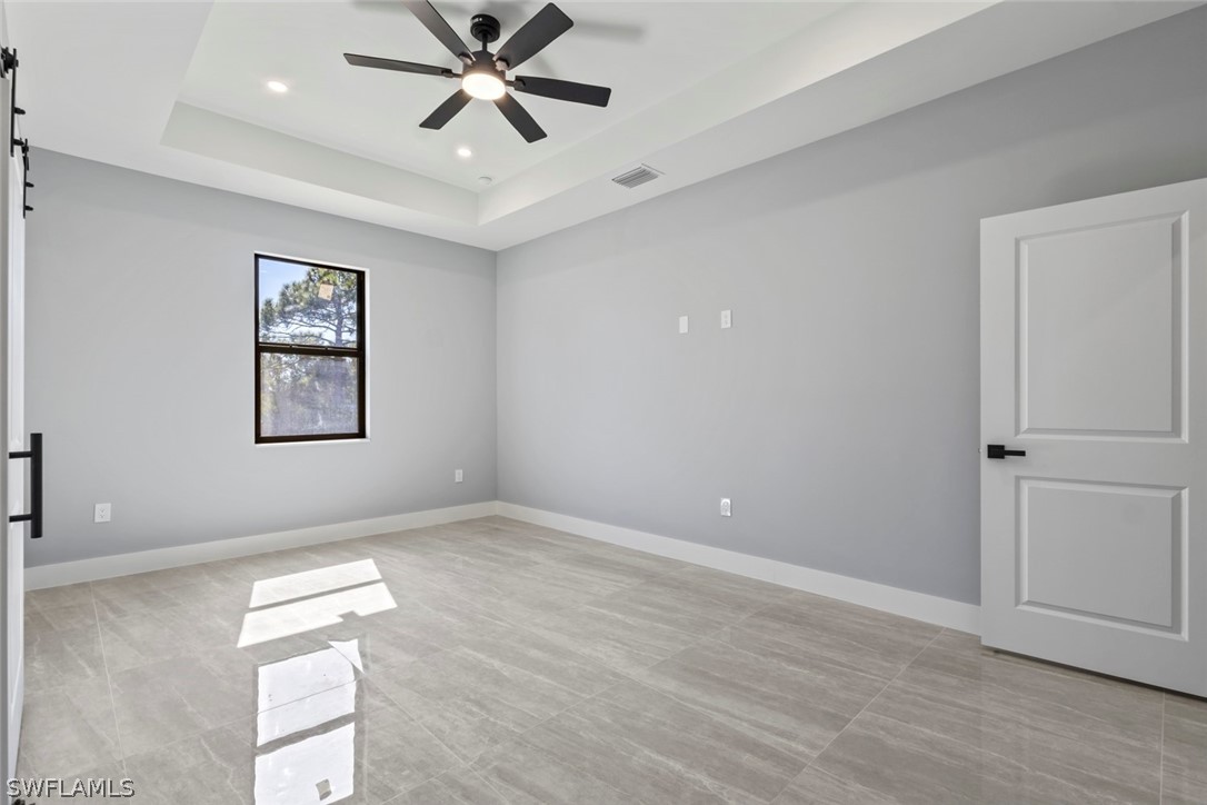 3815 9th, Lehigh Acres, FL 33976