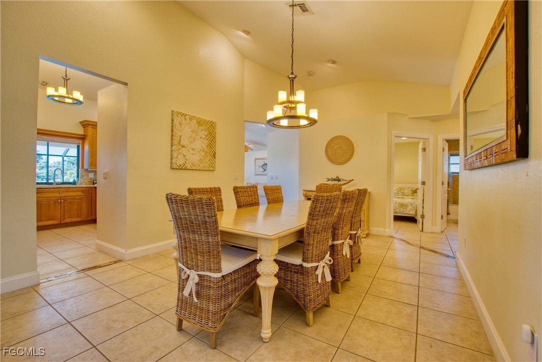 DiningArea