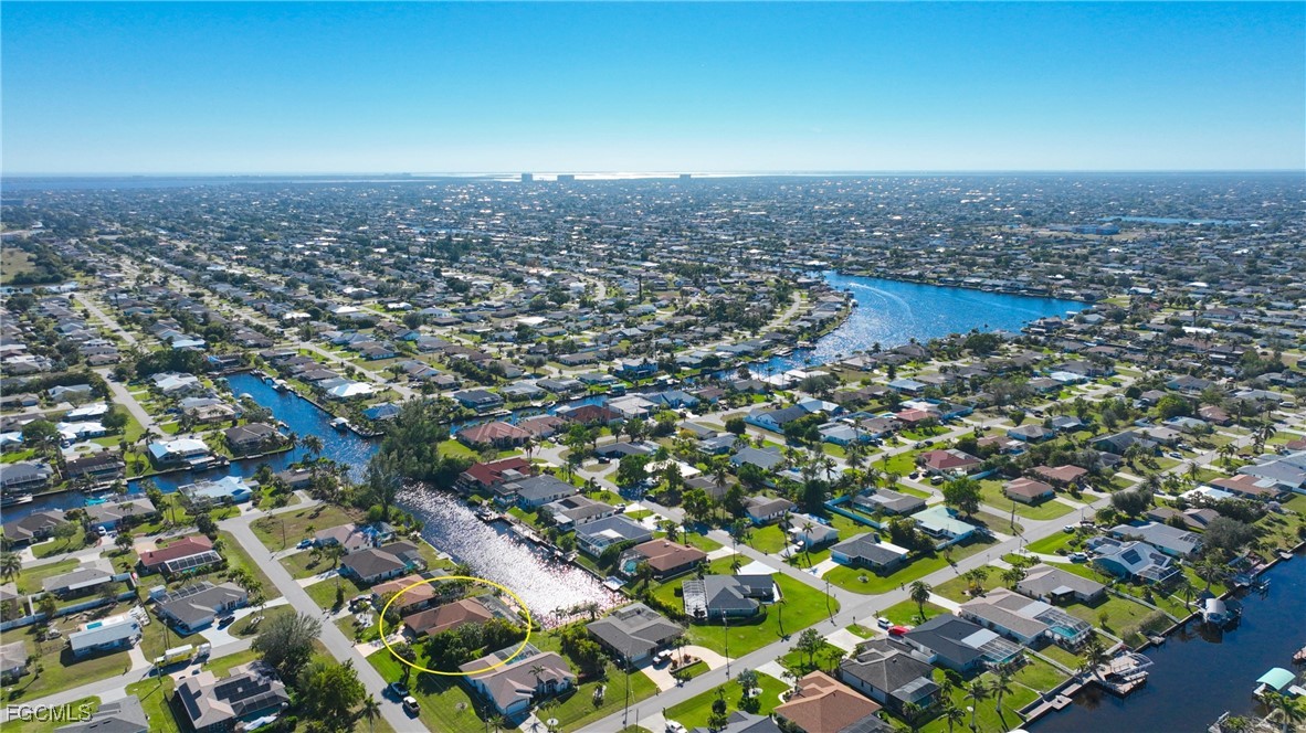 AerialView