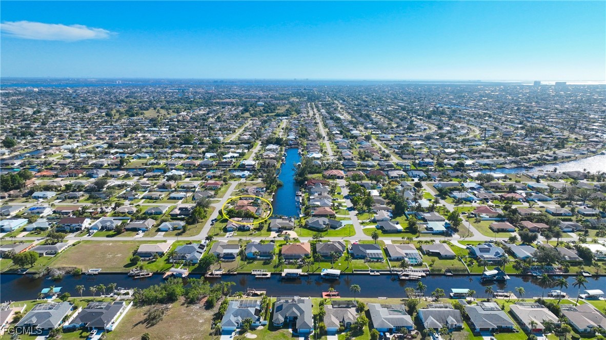 AerialView