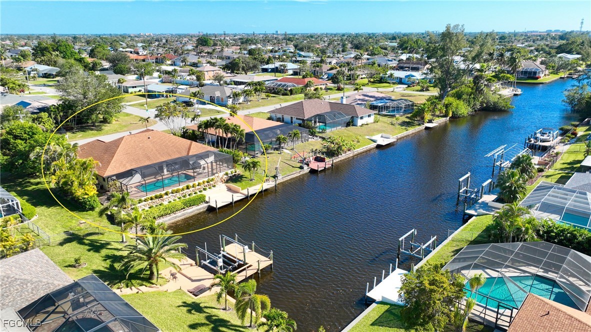 AerialView
