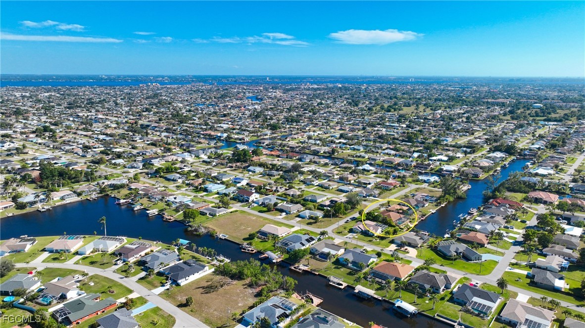 AerialView