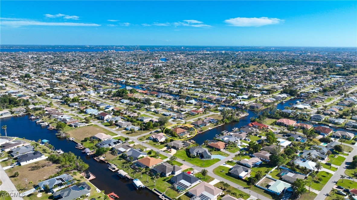 AerialView