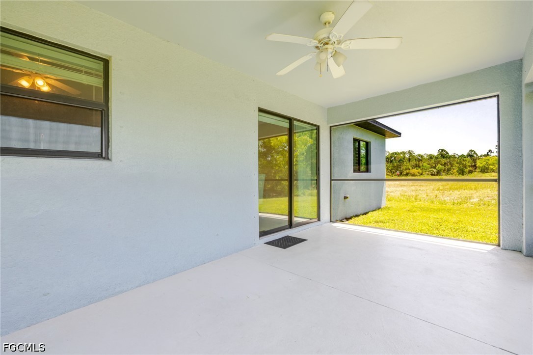 3410 45th, Cape Coral, FL 33993