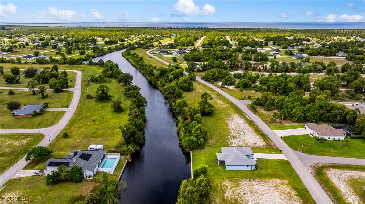 AerialView