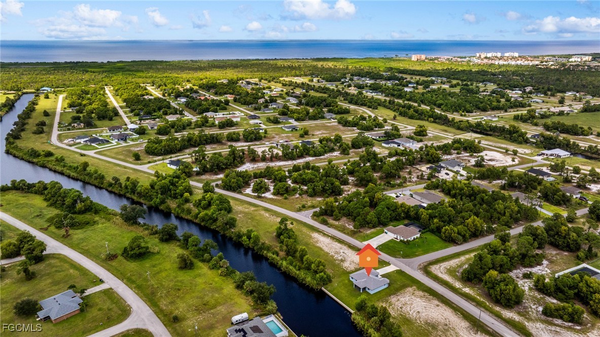 AerialView