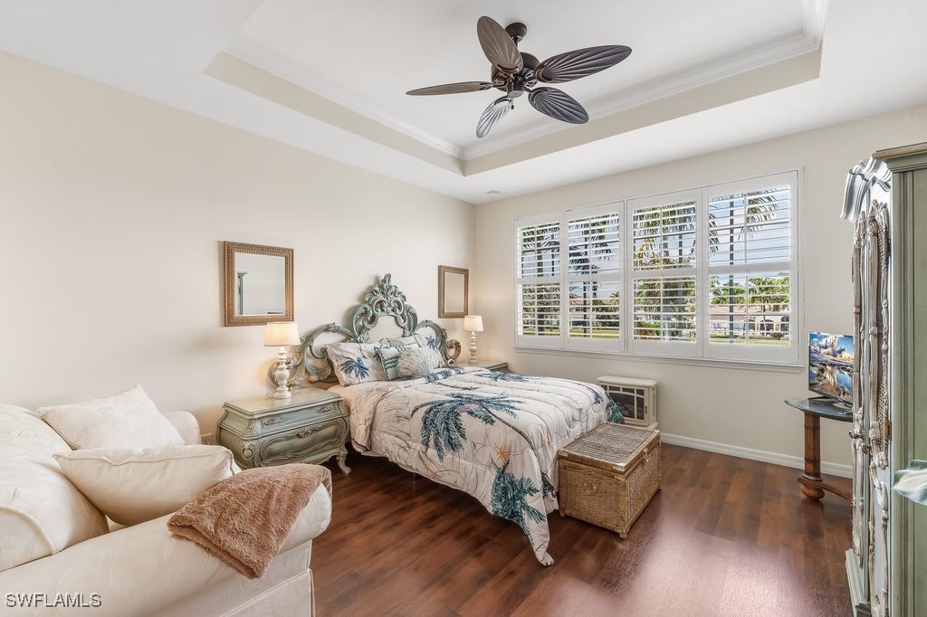 PrimaryBedroom