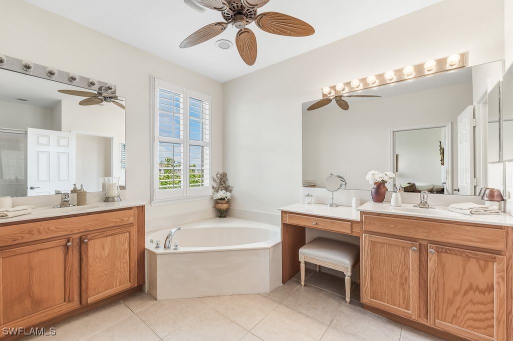 PrimaryBathroom