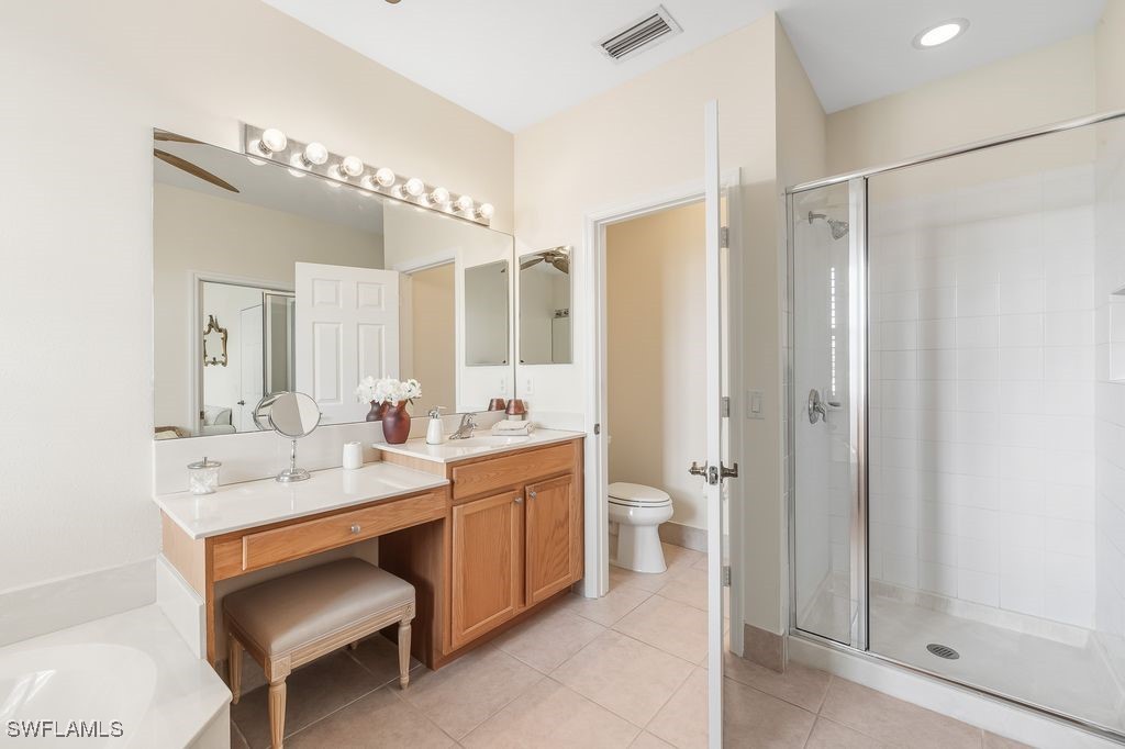 PrimaryBathroom