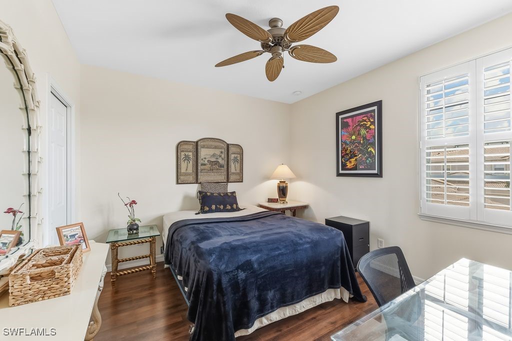 GuestQuarters