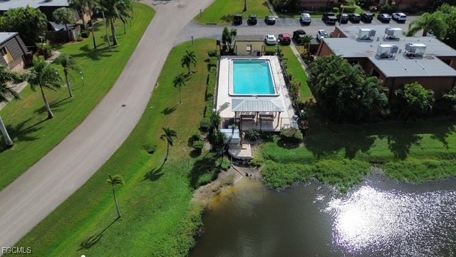 AerialView